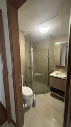 Kingsford Waterbay (D19), Apartment #526948871